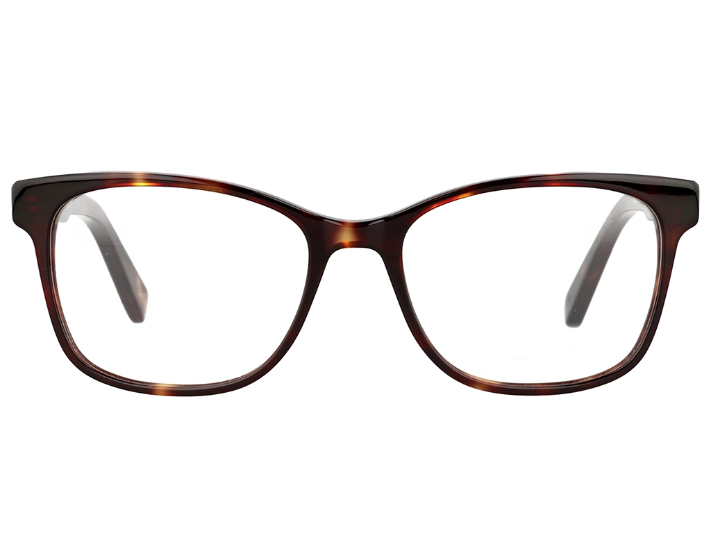 Radley RDO 6072 102 Tortoise 49
