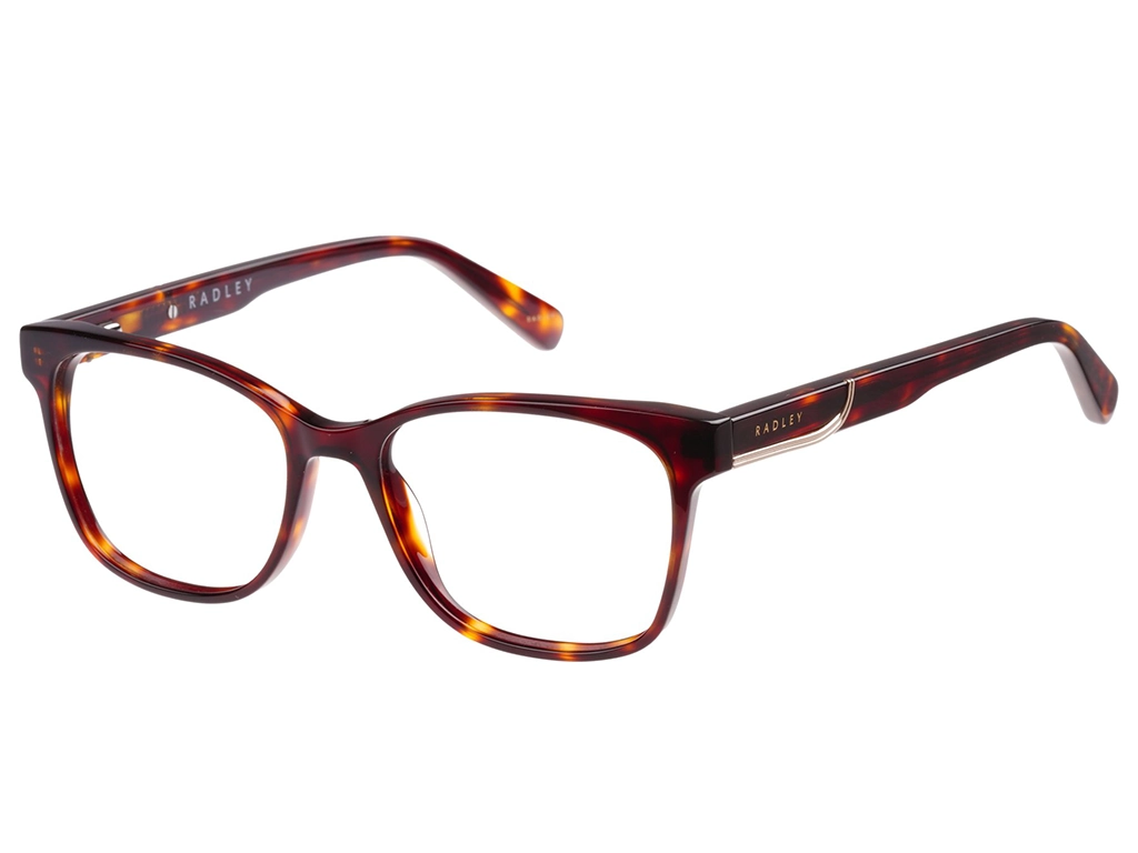 Radley RDO 6072 102 Tortoise 49