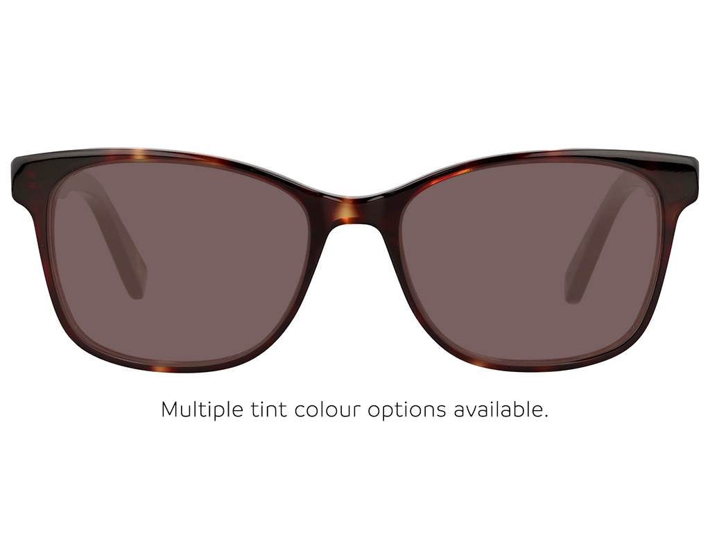 Radley RDO 6072 102 Tortoise 49