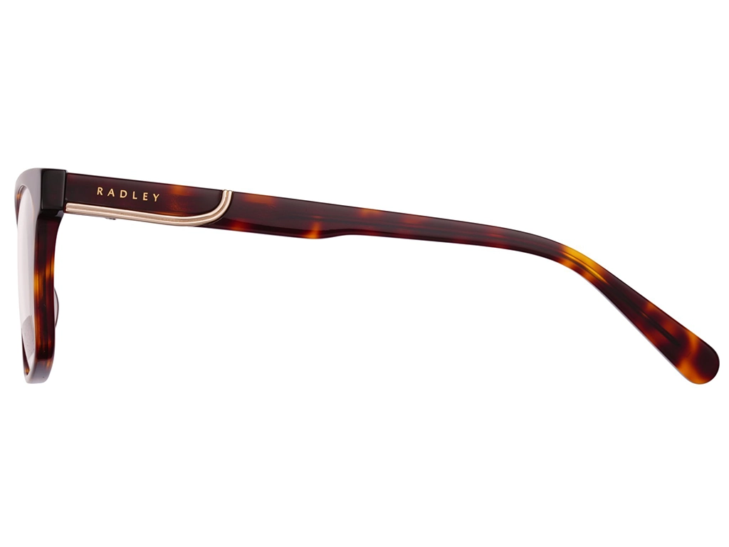 Radley RDO 6072 102 Tortoise 49