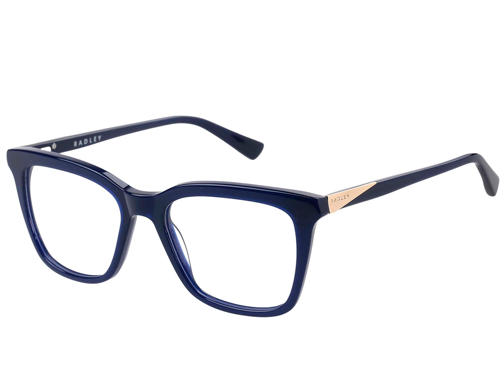 Radley RDO Amaris 105 Blue 52