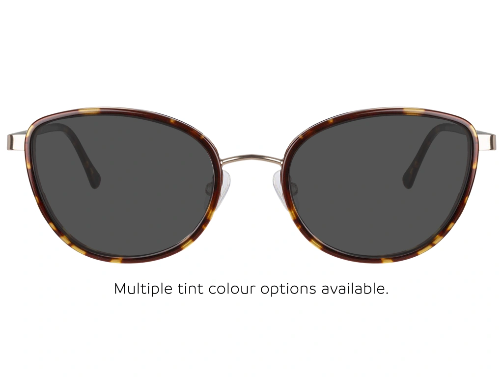 Radley RDO Bernardine 102 Tortoise 52