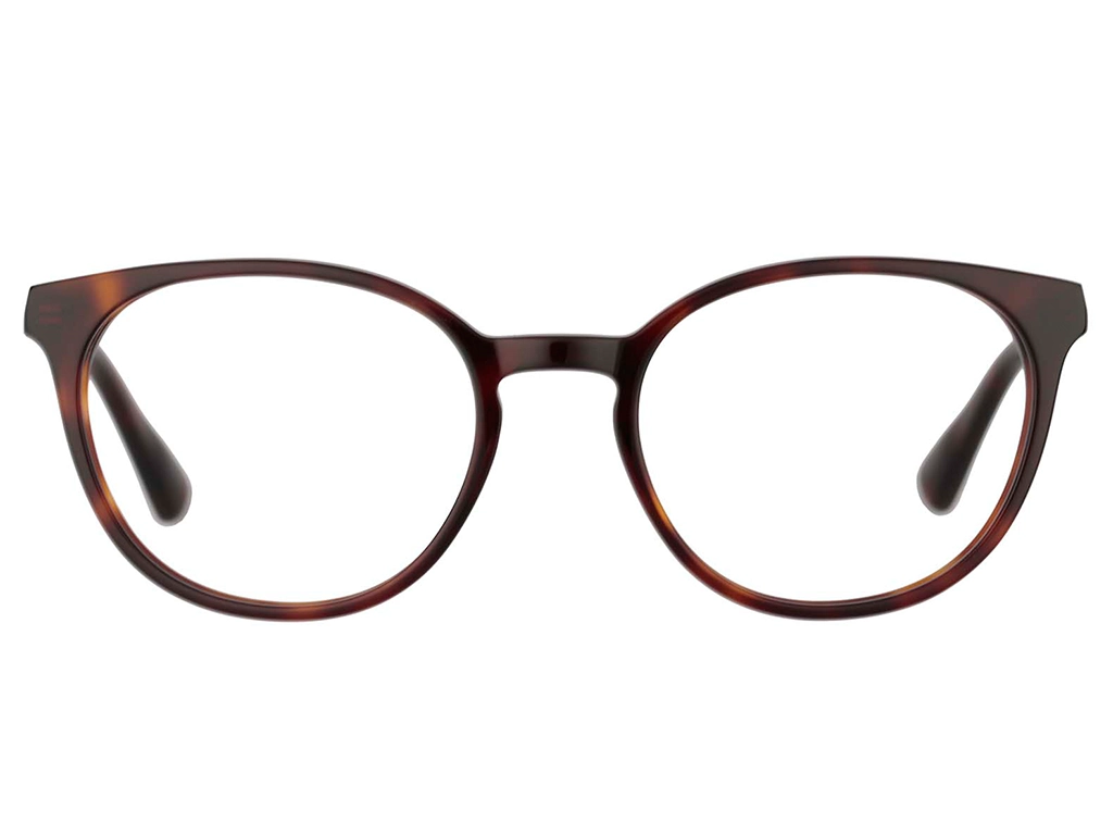 Radley RDO Clea 102 Tortoise 49