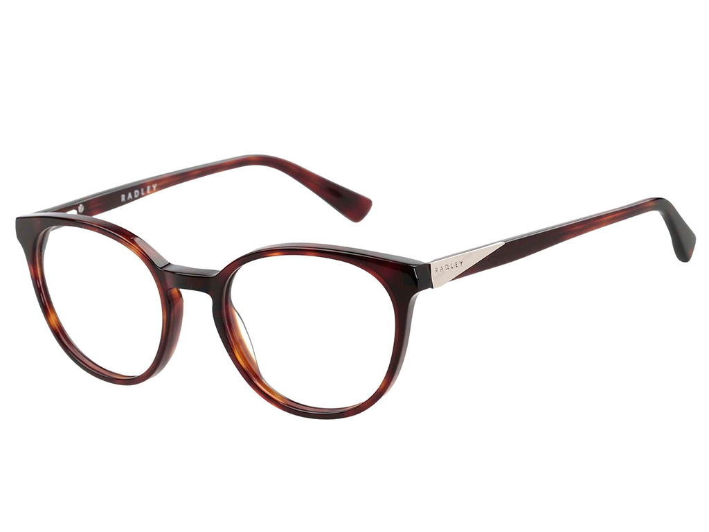 Radley RDO Clea 102 Tortoise 49