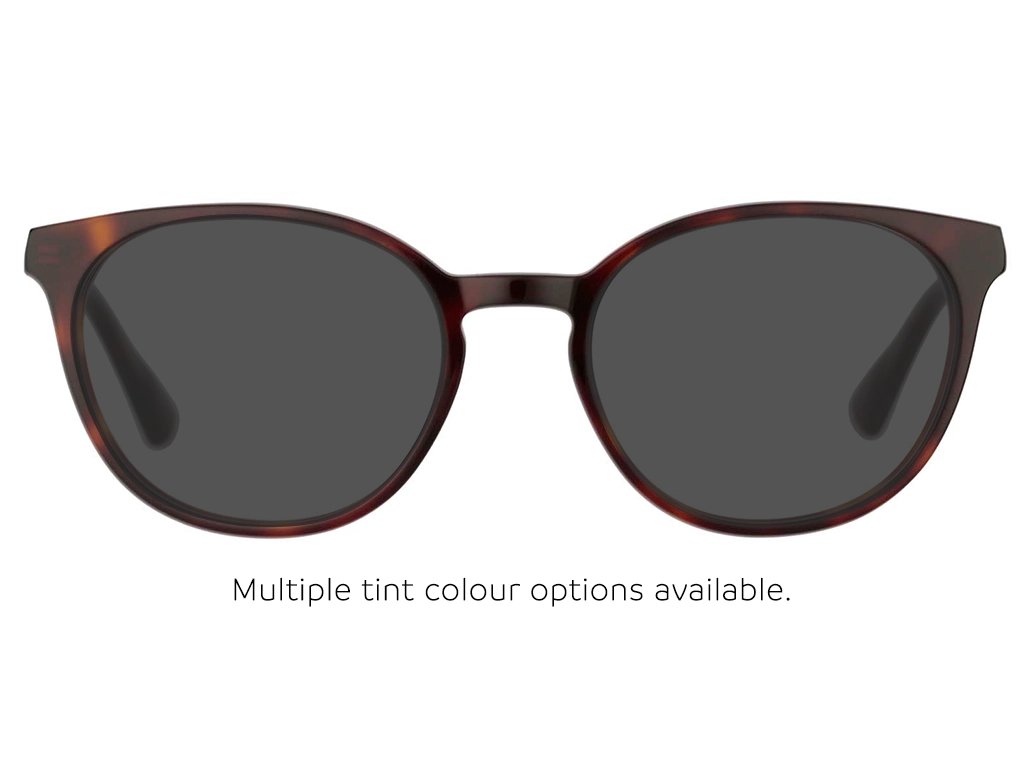 Radley RDO Clea 102 Tortoise 49