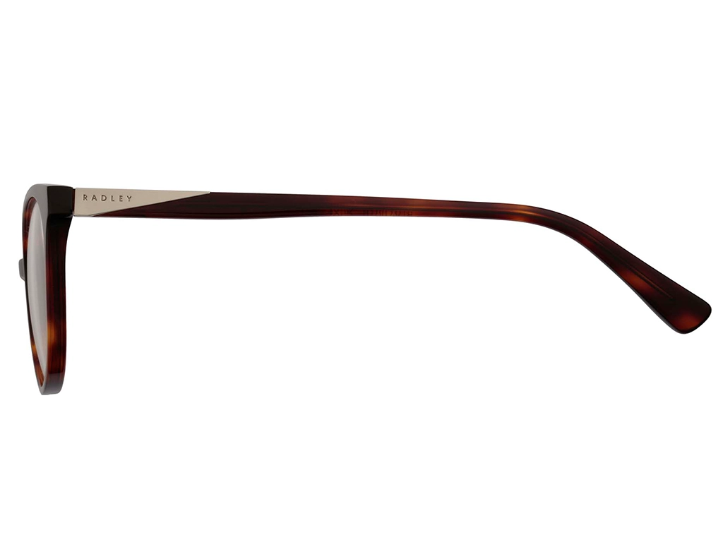 Radley RDO Clea 102 Tortoise 49