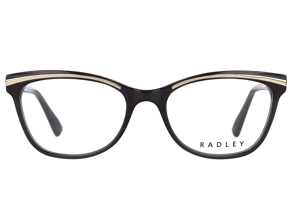 Radley RDO Ellerton 108 Grey 53