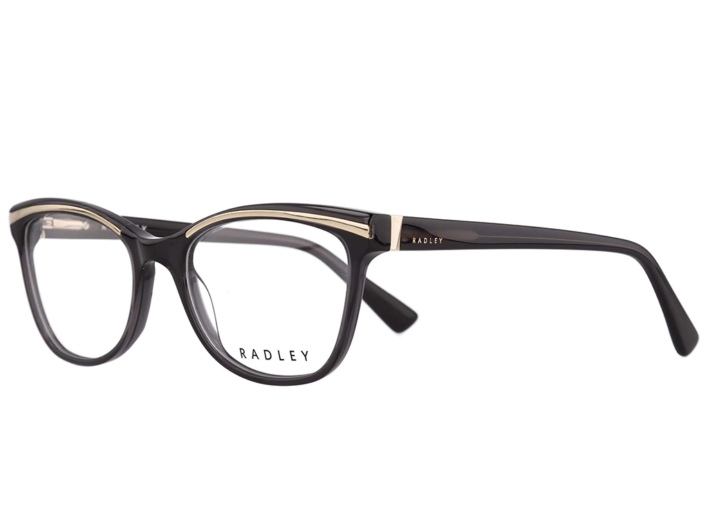 Radley RDO Ellerton 108 Grey 53
