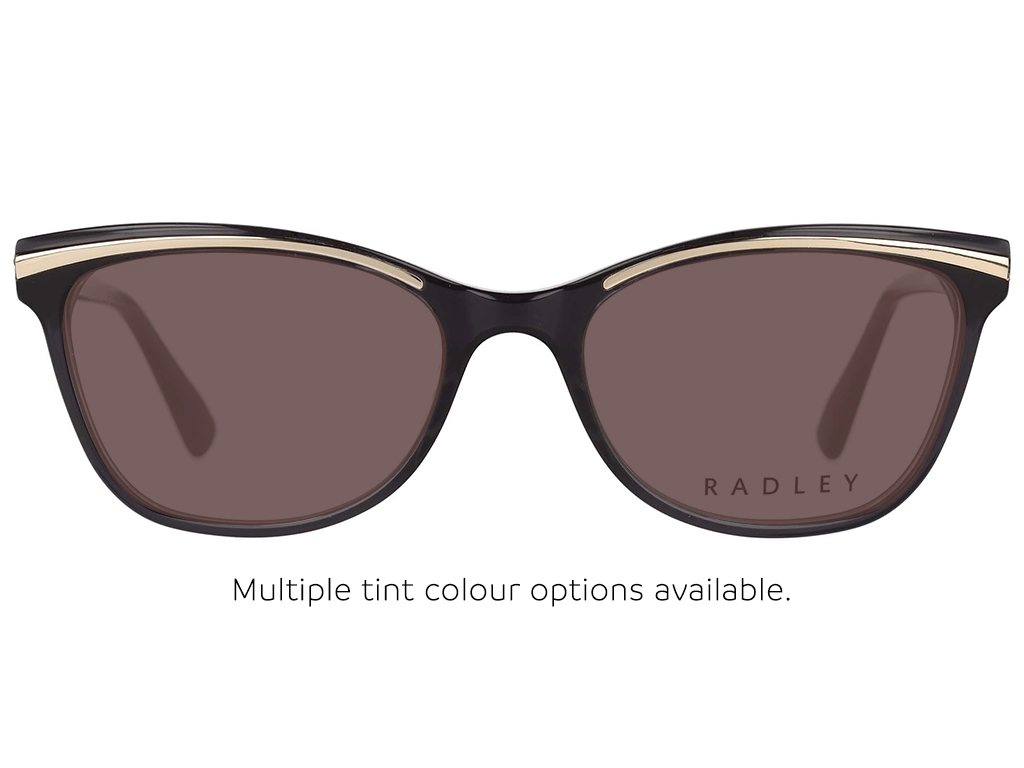 Radley RDO Ellerton 108 Grey 53