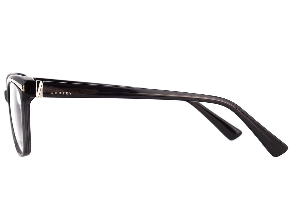 Radley RDO Ellerton 108 Grey 53