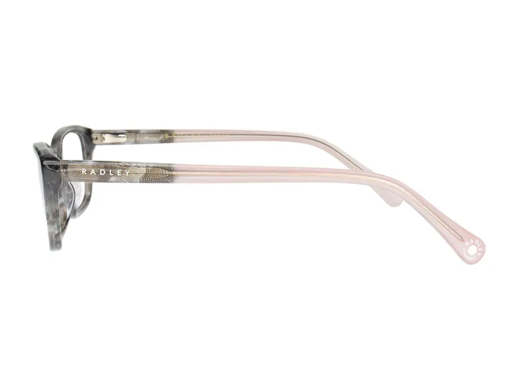 Radley RDO Henrietta 104 Grey Havana