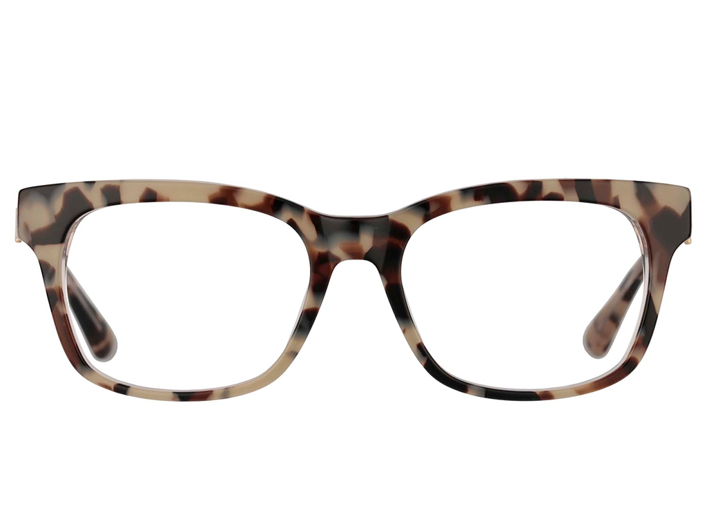 Radley RDO Ismay 101 Brown Tortoise 52