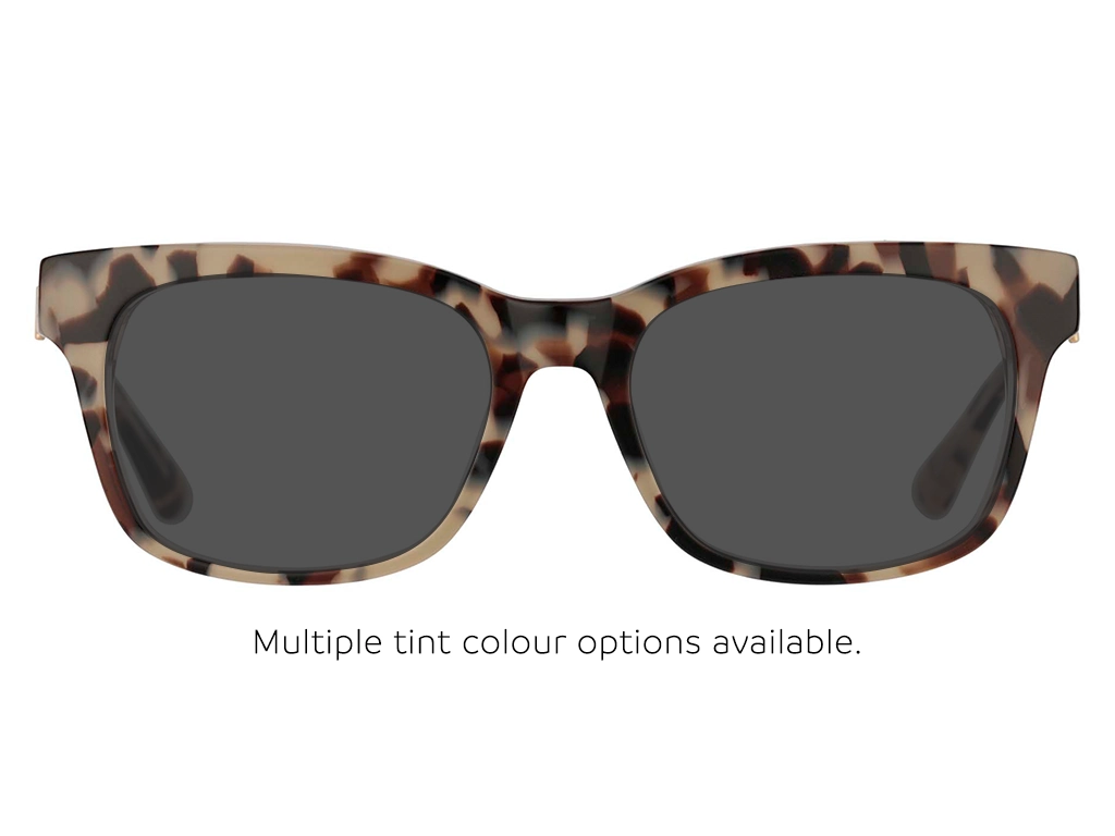 Radley RDO Ismay 101 Brown Tortoise 52