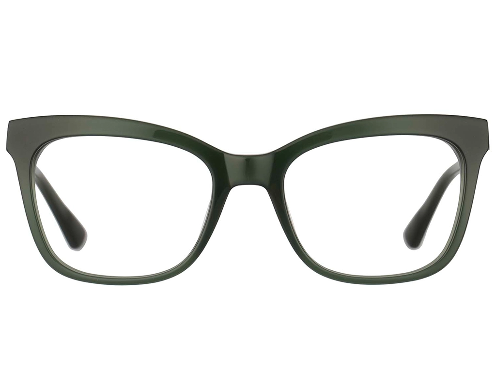 Radley RDO Odile 107 Green 54