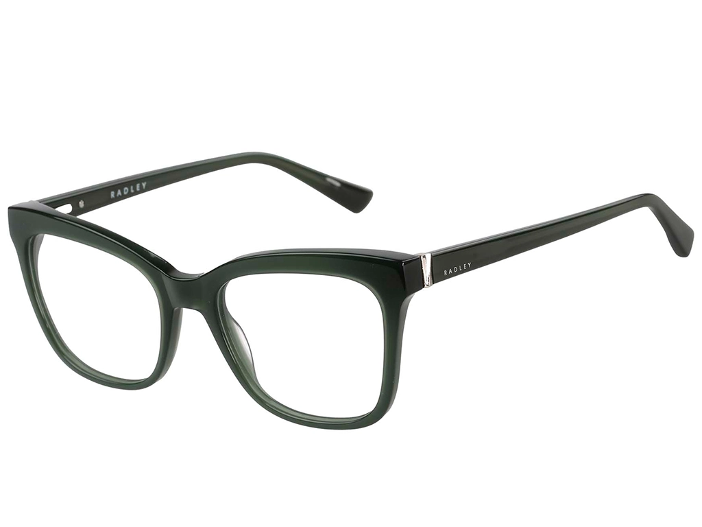 Radley RDO Odile 107 Green 54