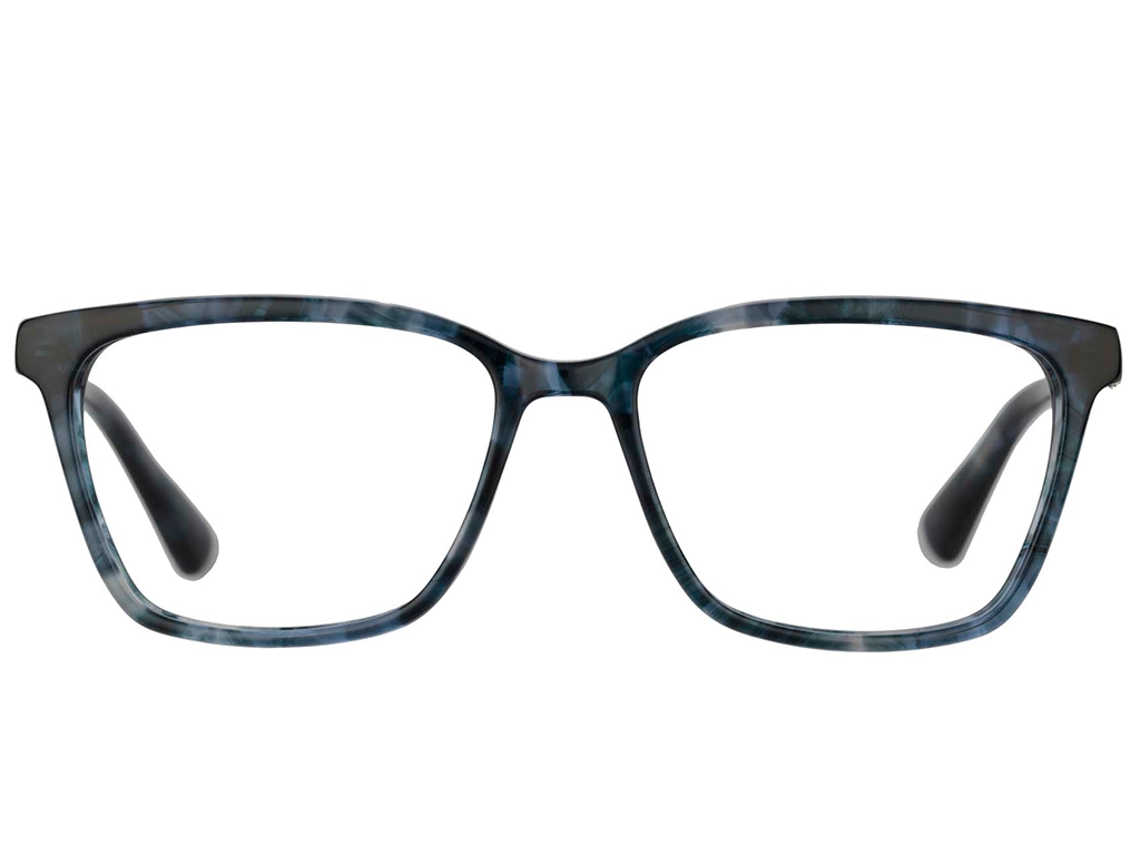 Radley RDO Sable 105 Blue Tortoise 50