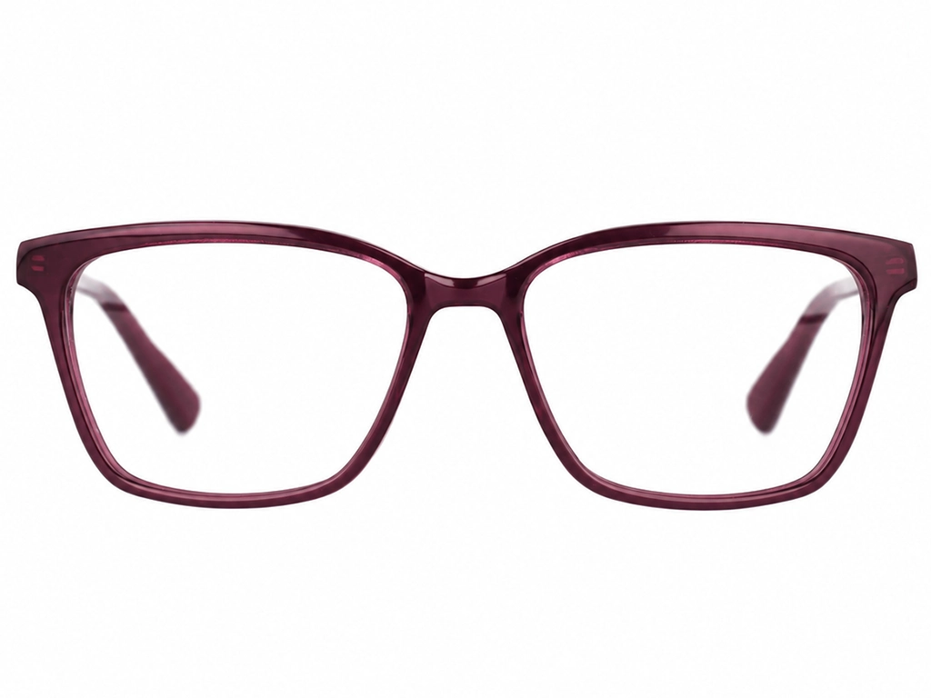 Radley RDO Sable 162 Red 50