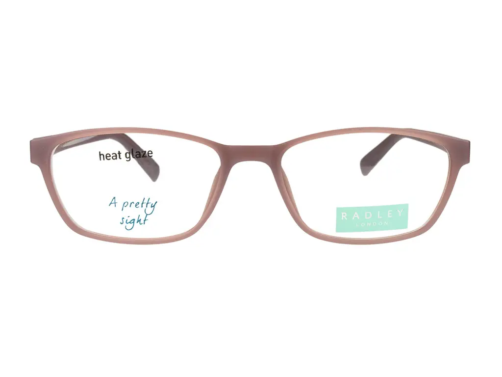Radley RDO Sigourney 103 Brown/Blush