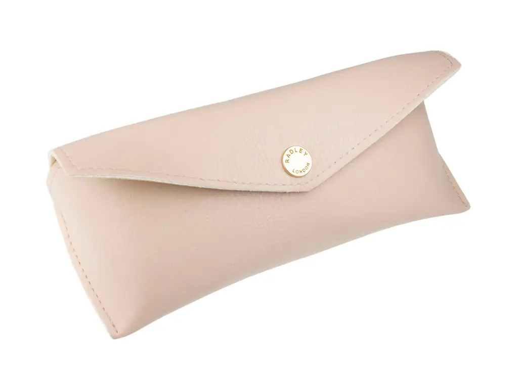Radley RDO Sigourney 162 Burgundy Teal