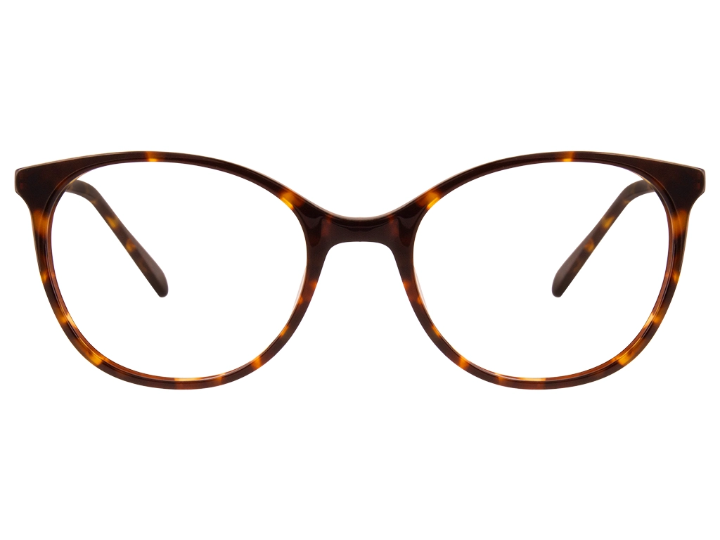 Radley RDO Yasmina 103 Tortoise 50