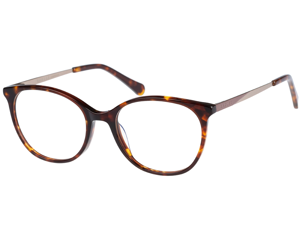 Radley RDO Yasmina 103 Tortoise 50