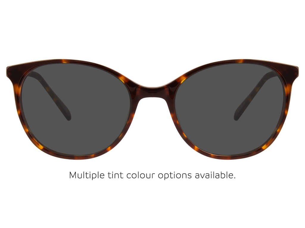 Radley RDO Yasmina 103 Tortoise 50