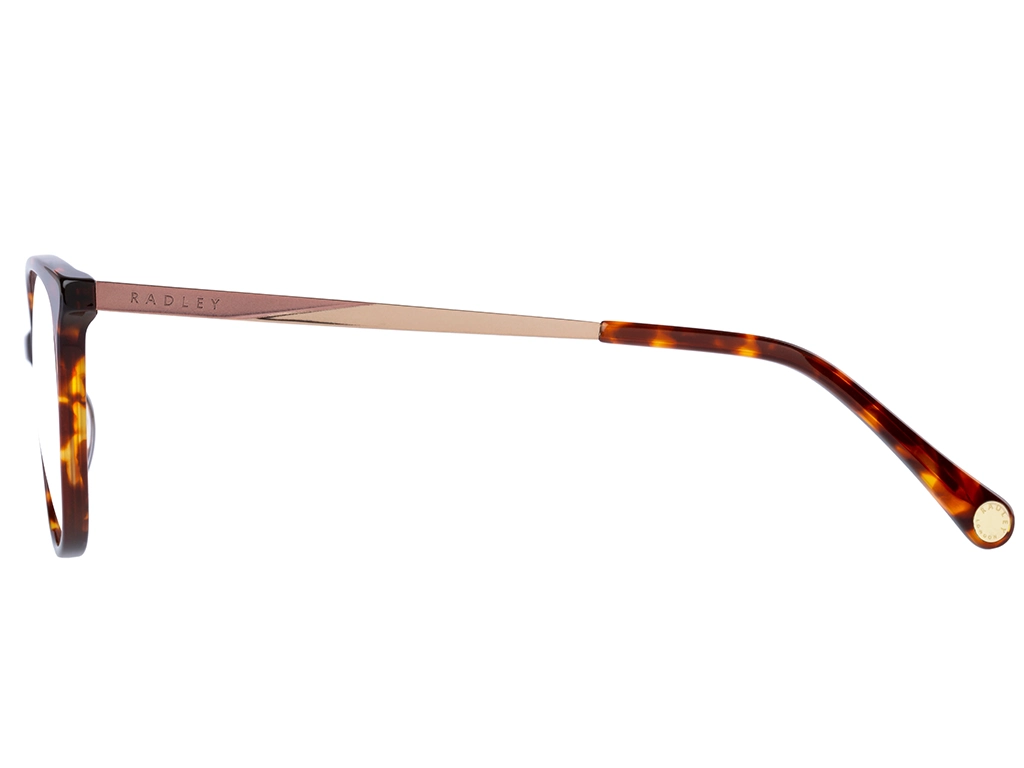 Radley RDO Yasmina 103 Tortoise 50