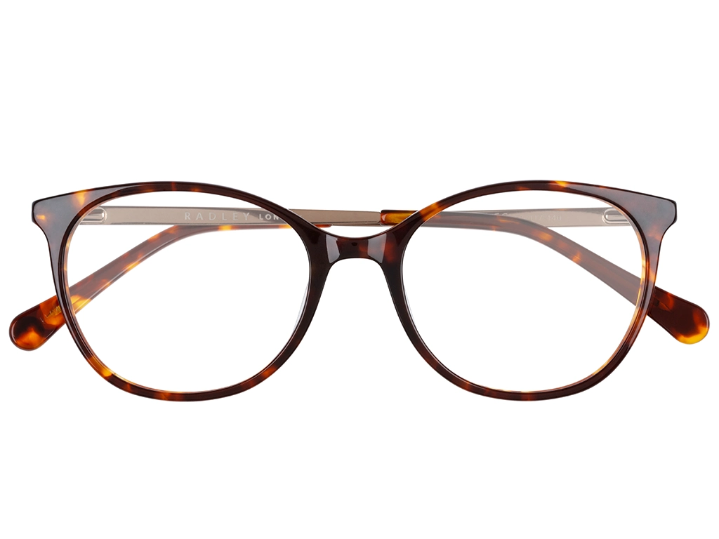 Radley RDO Yasmina 103 Tortoise 50