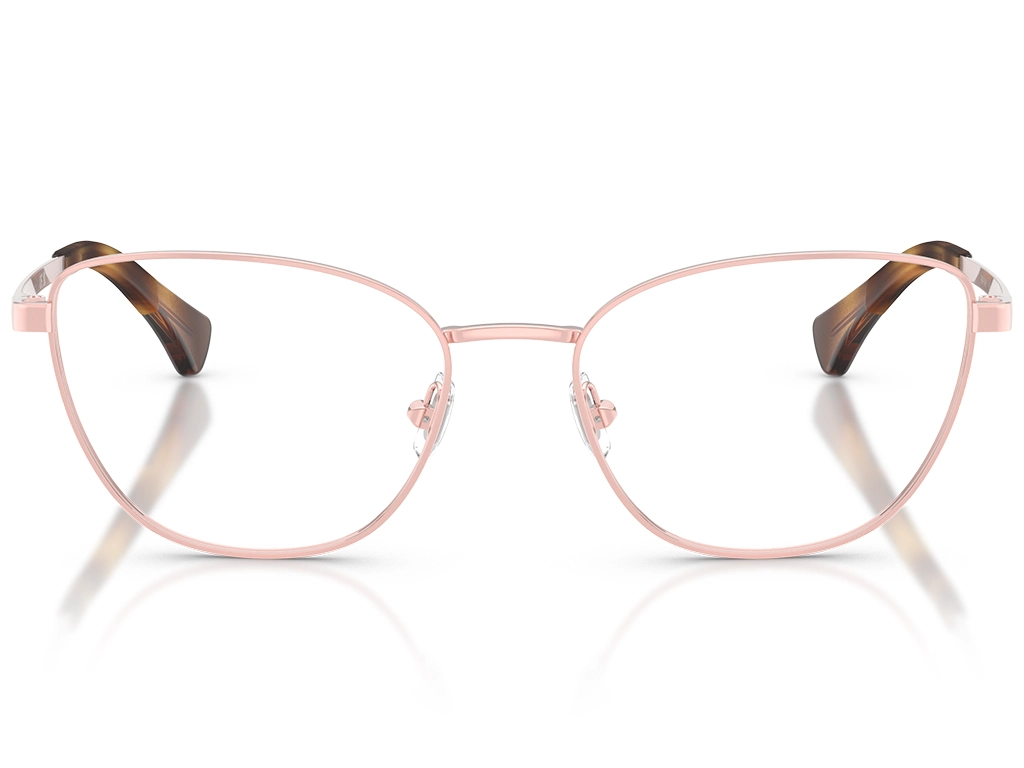 Ralph by Ralph Lauren RA6046 9095 Light Pink 53