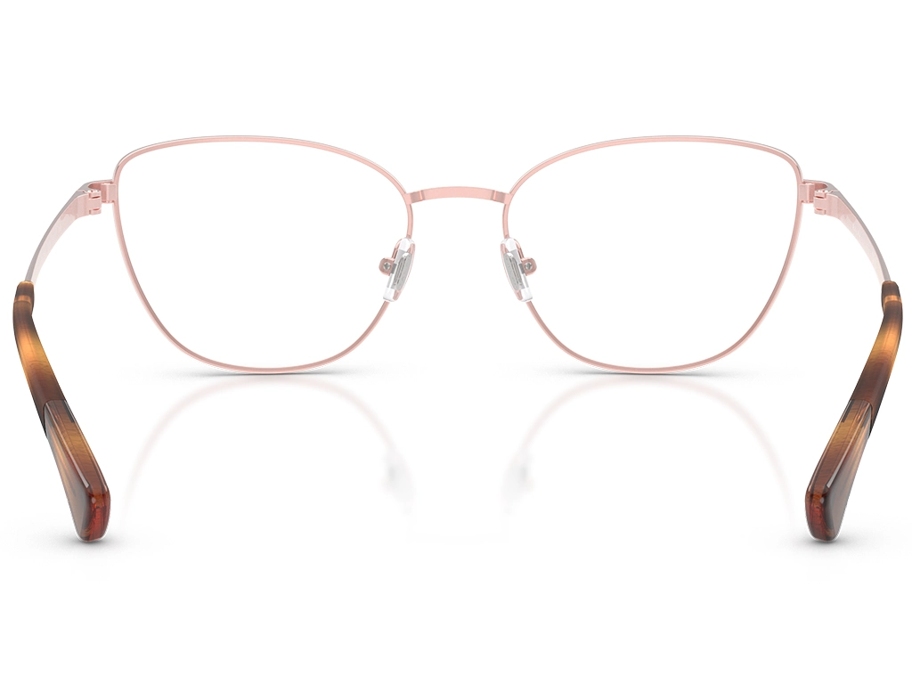 Ralph by Ralph Lauren RA6046 9095 Light Pink 53