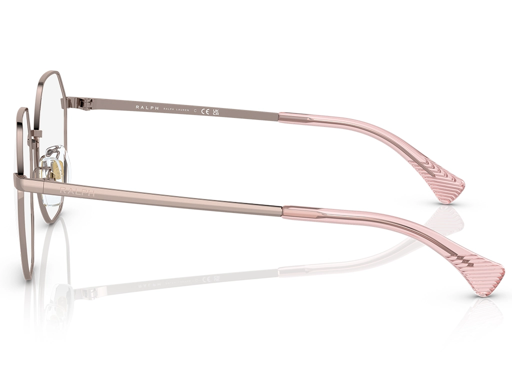 Ralph by Ralph Lauren RA6052 9427 Rose Gold 55