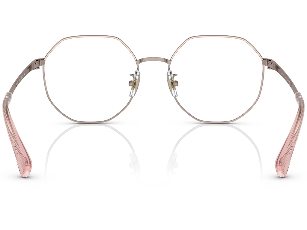 Ralph by Ralph Lauren RA6052 9427 Rose Gold 55