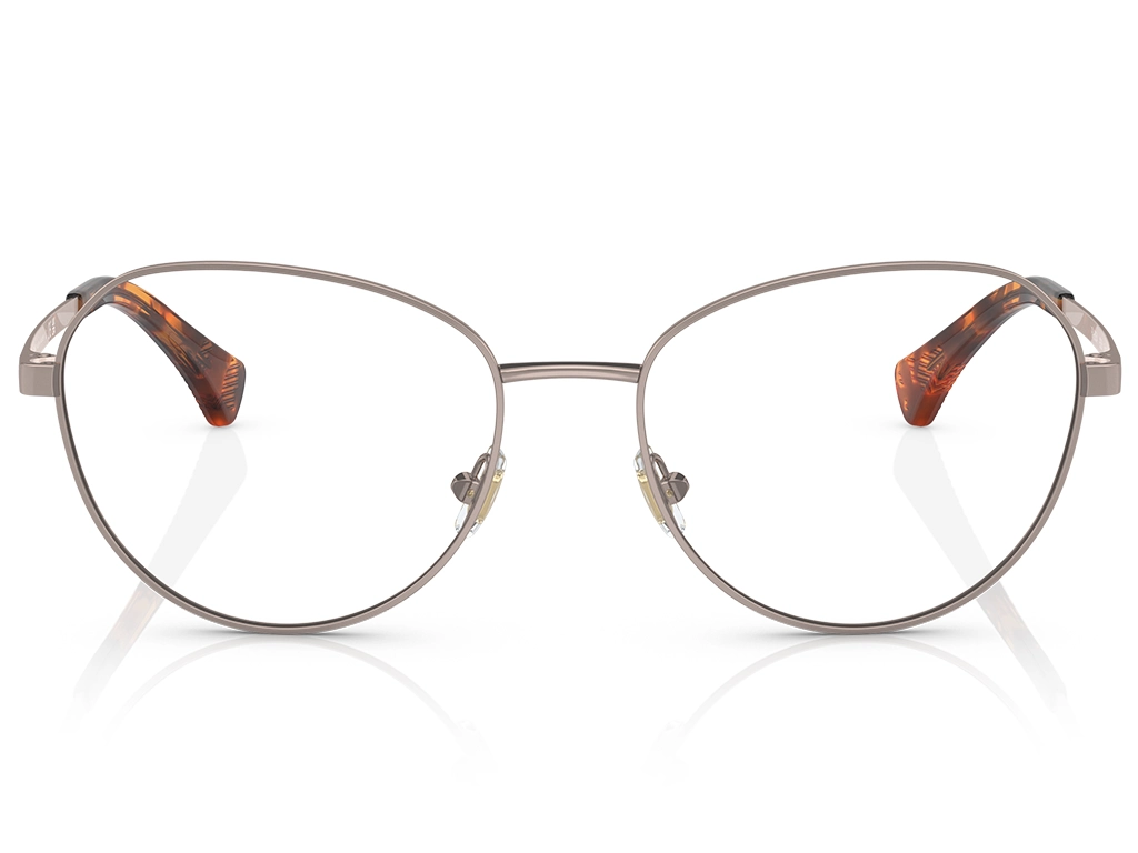Ralph by Ralph Lauren RA6054 9336 Rose Gold 52