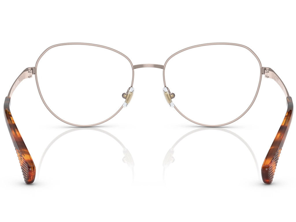 Ralph by Ralph Lauren RA6054 9336 Rose Gold 52