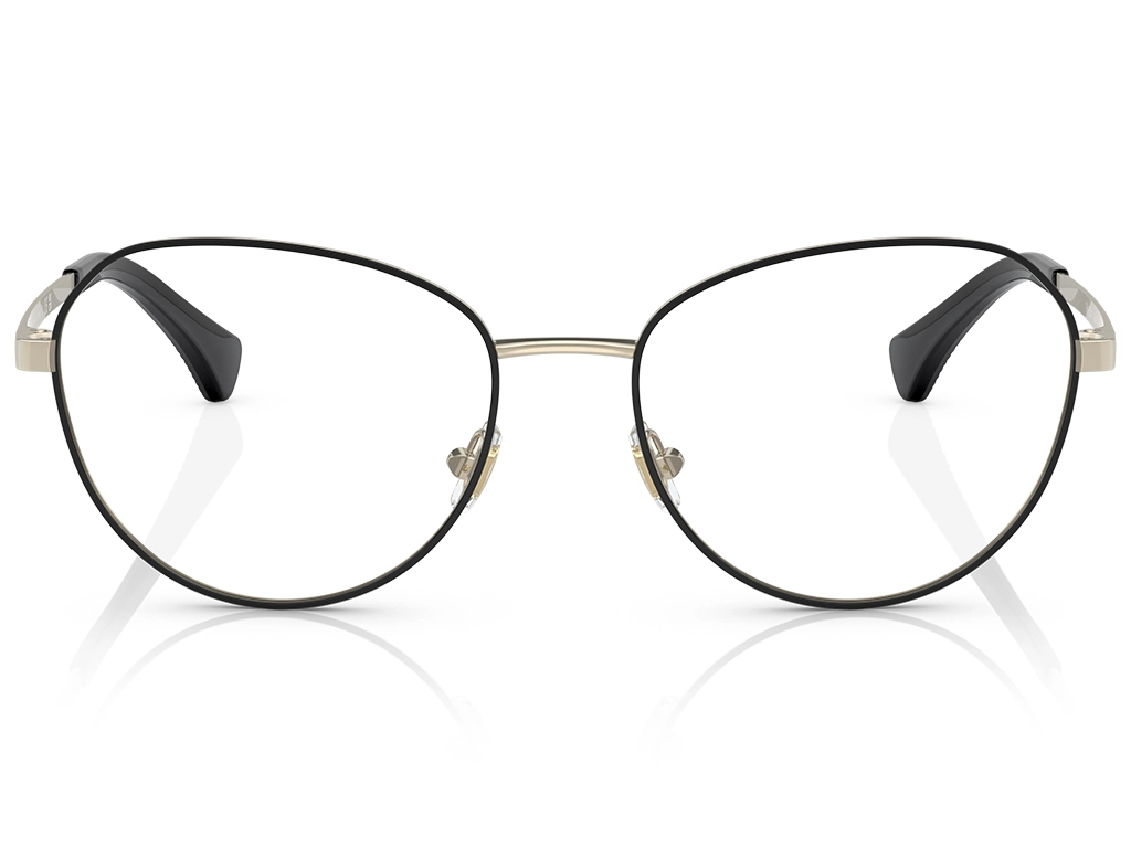 Ralph by Ralph Lauren RA6054 9443 Pale Gold 54