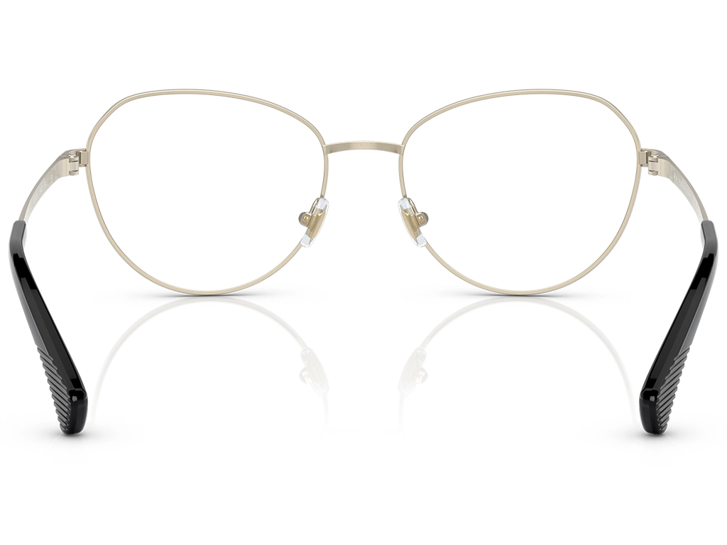 Ralph by Ralph Lauren RA6054 9443 Pale Gold 54