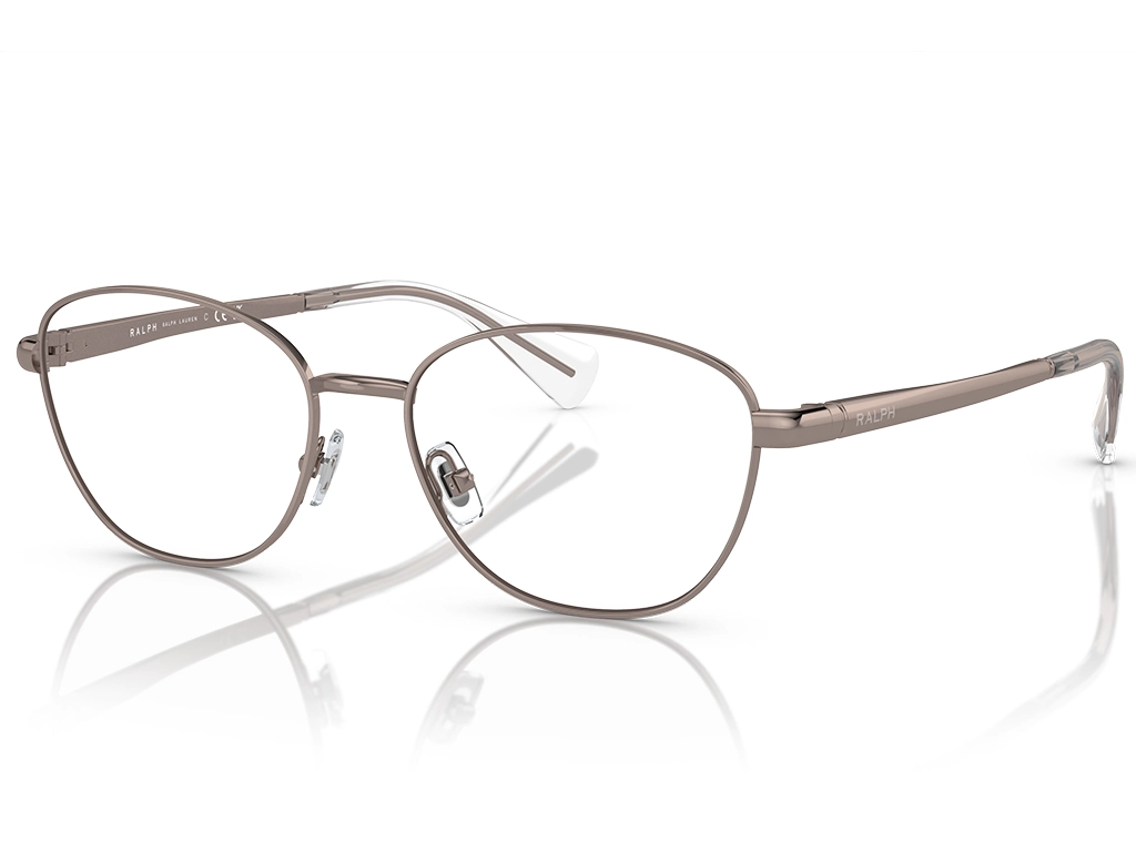 Ralph by Ralph Lauren RA6057 9427 Rose Gold 52