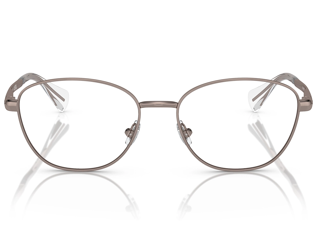 Ralph by Ralph Lauren RA6057 9427 Rose Gold 52