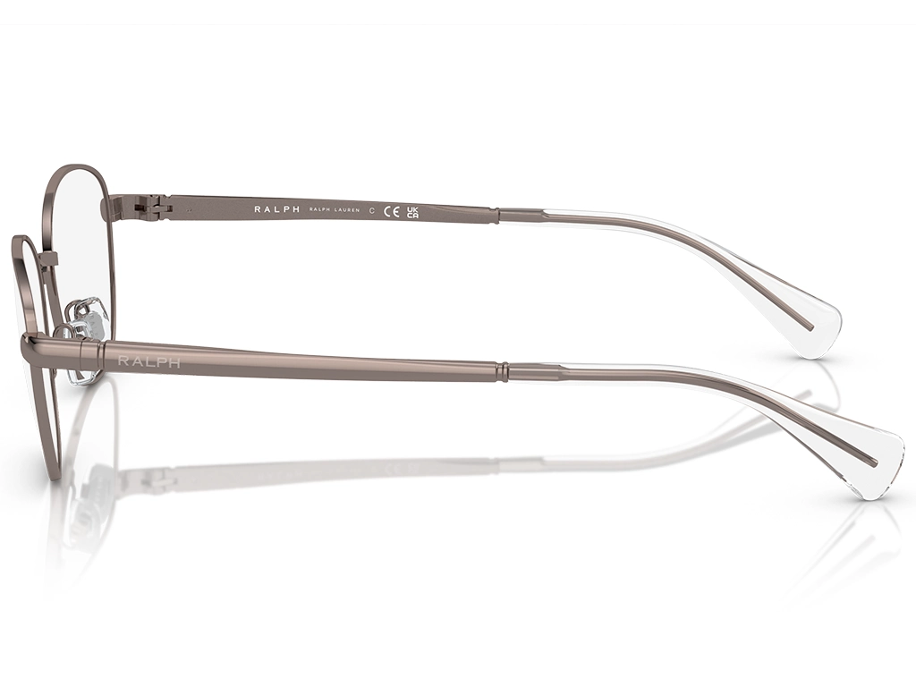 Ralph by Ralph Lauren RA6057 9427 Rose Gold 52
