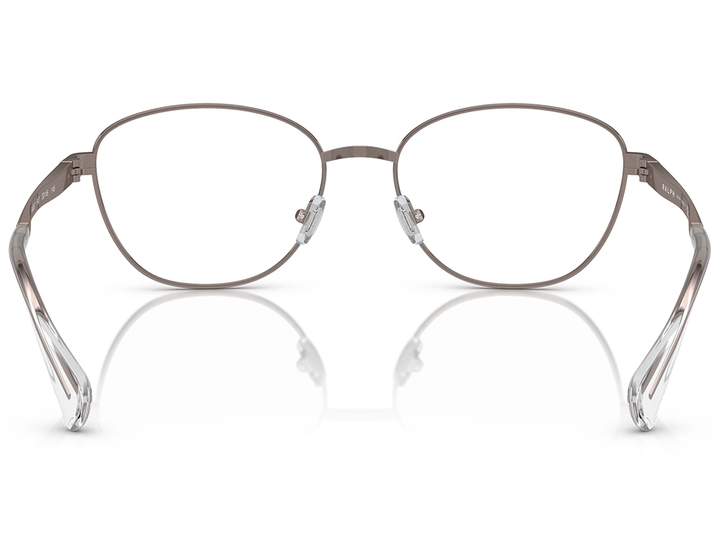 Ralph by Ralph Lauren RA6057 9427 Rose Gold 52