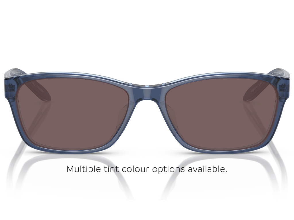 Ralph by Ralph Lauren RA7039 6073 Opal Blue 53