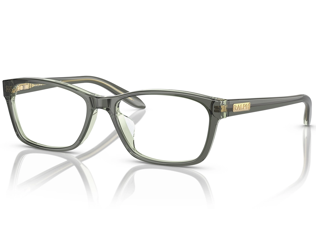 Ralph by Ralph Lauren RA7039 6074 Milky Green 51
