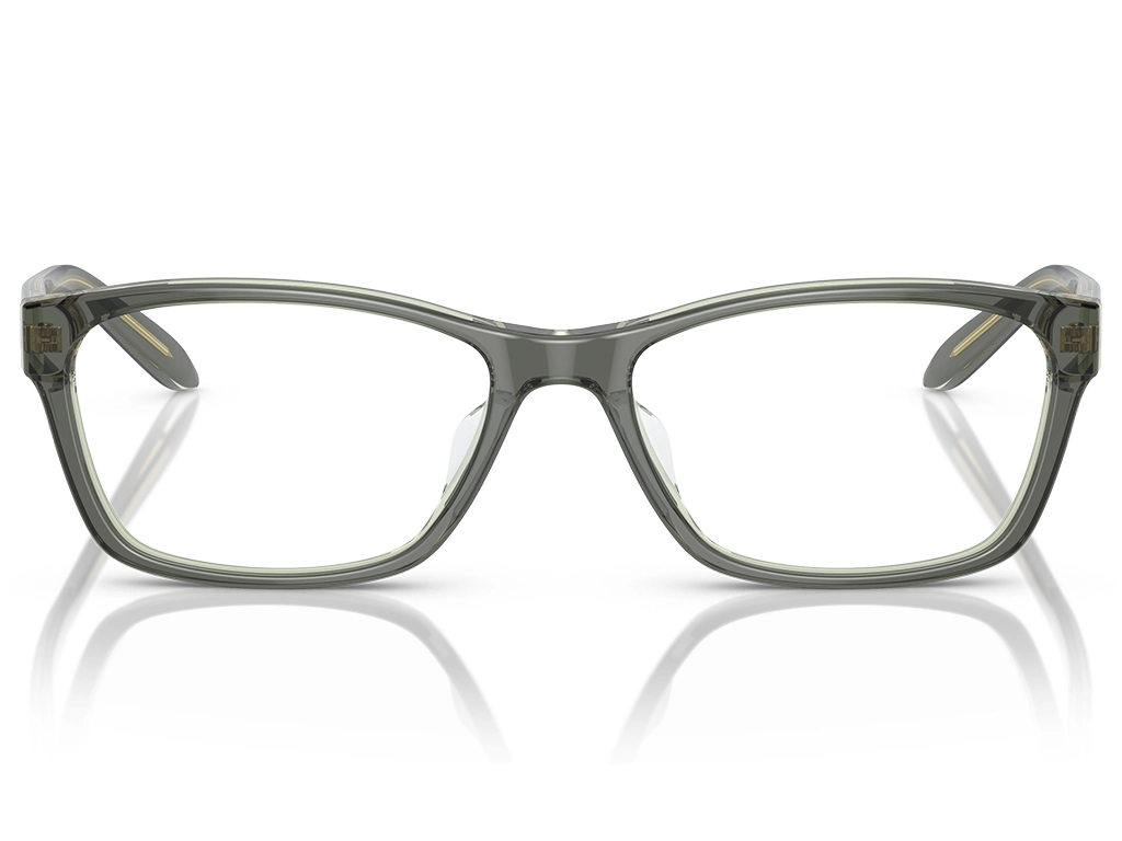 Ralph by Ralph Lauren RA7039 6074 Milky Green 51