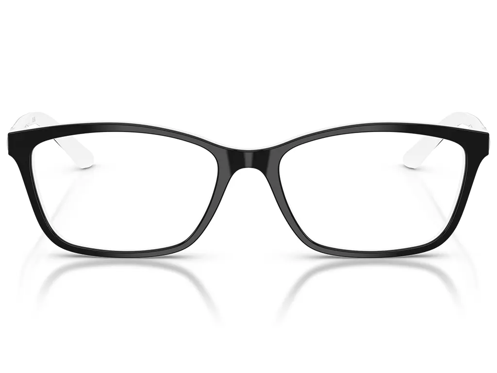 Ralph by Ralph Lauren RA7044 1139 Black 52