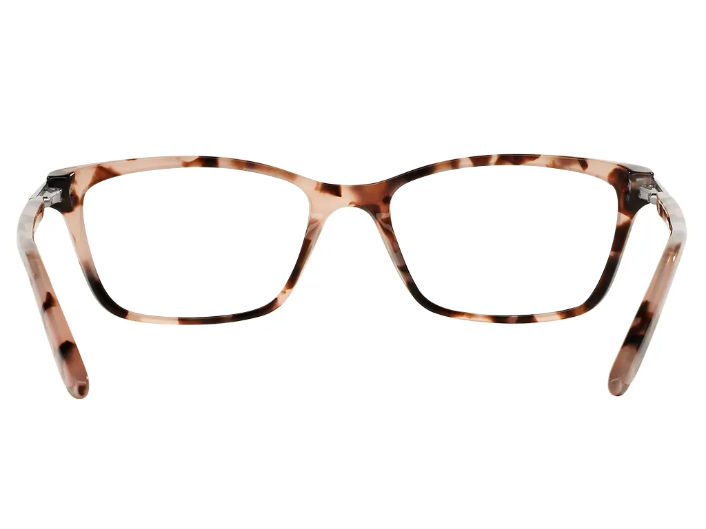 Ralph by Ralph Lauren RA7044 1143 Pink Tortoise 52