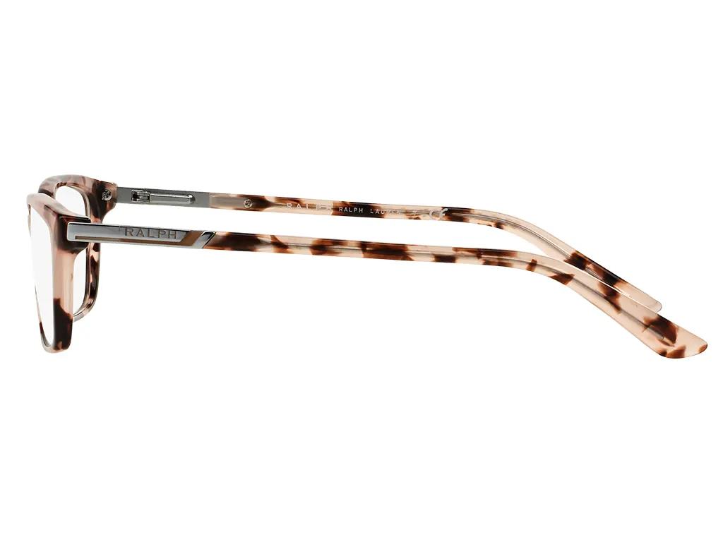 Ralph by Ralph Lauren RA7044 1143 Pink Tortoise 52