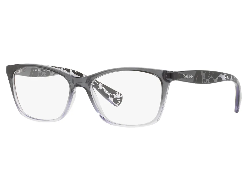 Ralph by Ralph Lauren RA7071 1511 Gradient Grey 52
