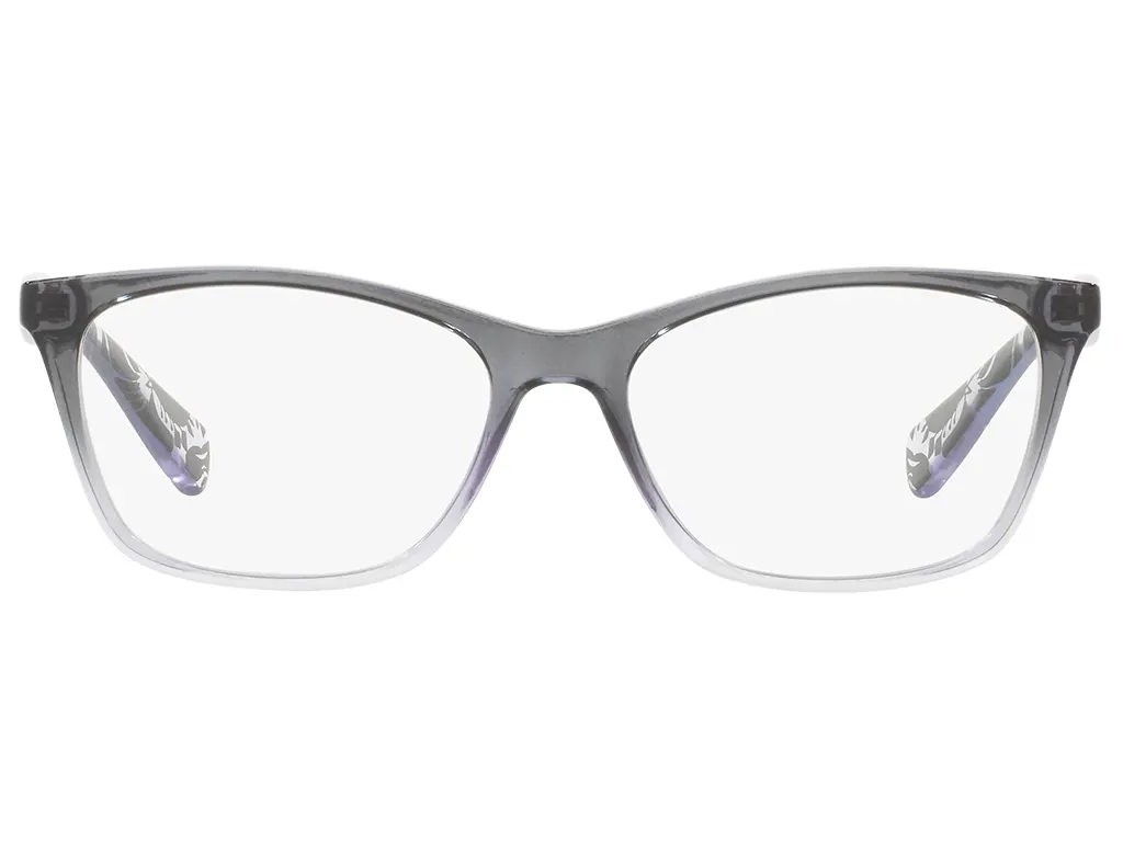 Ralph by Ralph Lauren RA7071 1511 Gradient Grey 52