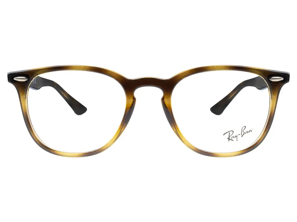 Ray-Ban RX7159 2012 50 Havana