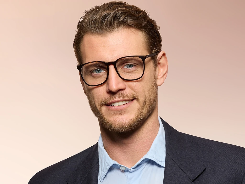 Ray-Ban 0RX5387 2012 Havana 54